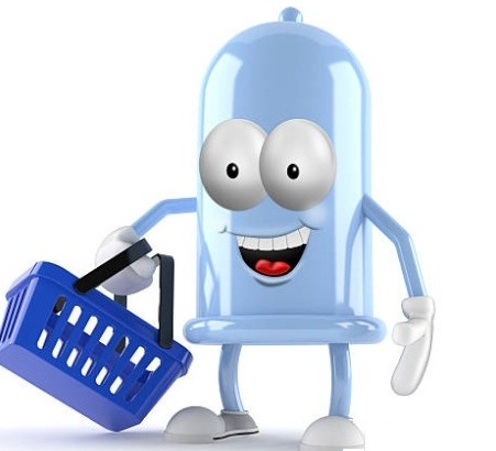 mua bcs không ngại