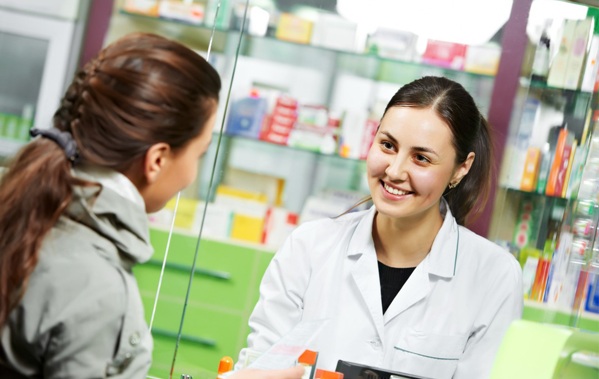 mua bao cao su không ngại