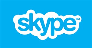 Cách ẩn nick Skype khi online