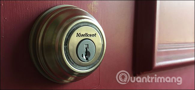 Thay thế hoàn toàn hay sử dụng bộ kit chuyển đổi?