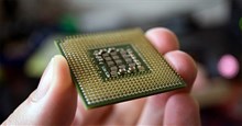 Điểm mặt những mẫu CPU đáng thất vọng nhất, "cho không thèm lấy", từng được tạo ra