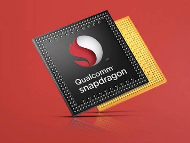 Snapdragon 810 - Thảm họa mà Qualcomm từng tạo ra