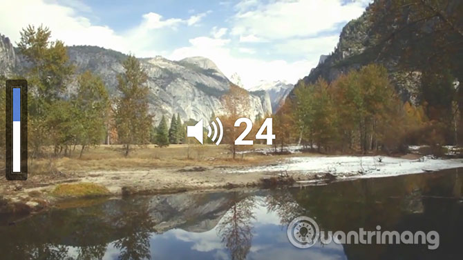 Ứng dụng MX Player 