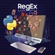 Regular Expression (RegEx) trong Python