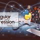 Regular Expression (RegEx) trong Python
