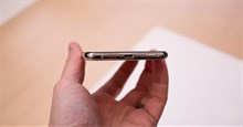 iPhone XI 2019 và câu chuyện dài xung quanh số phận của cổng Lightning