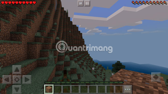 Phiên bản Minecraft nào phù hợp với bạn?