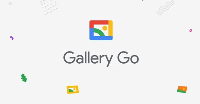 Gallery Go