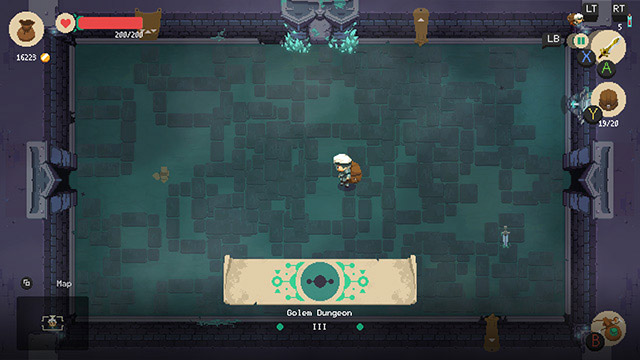 Moonlighter 5
