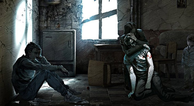 This War of Mine 2
