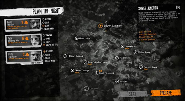 This War of Mine 4
