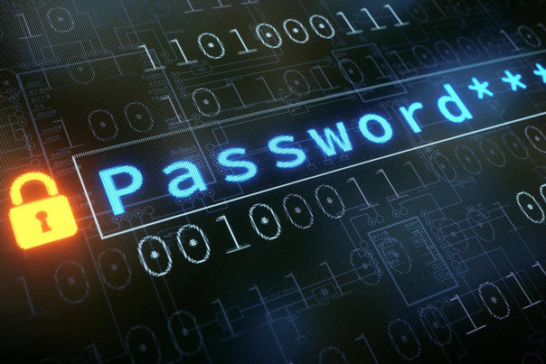 Người dùng nên đặt mật khẩu với độ phức tạp cao. Ảnh: Computerworld.
