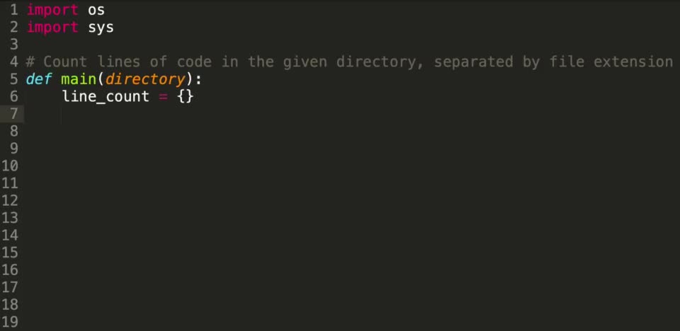 Deep TabNine sẽ đưa ra các gợi ý để lập trình viên có thể hoàn thành các dòng lệnh một cách nhanh chóng