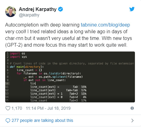 Chia sẻ của Jacob Jackson