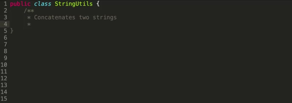 Dù công cụ này vẫn có sai sót trong một số trường hợp nhưng các lập trình viên vẫn đánh giá rất cao sự tiện lợi mà nó đem lại trong việc lập trình