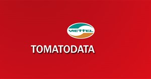 Hướng dẫn đăng ký 4G Viettel gói Tomato dữ liệu