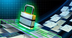 Email mã hóa là gì? Tại sao nó đóng vai trò quan trọng trong bảo mật email?