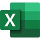 Cách cố định ảnh chèn trong Excel