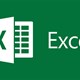 Cách cố định ảnh chèn trong Excel