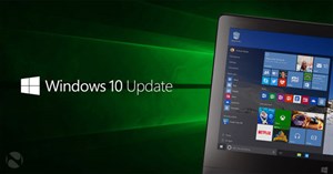 Microsoft phát hành bản cập nhật Windows 10 mới, Microsoft Edge sẽ bị ẩn đi nếu bạn cài đặt Edge Chromium​