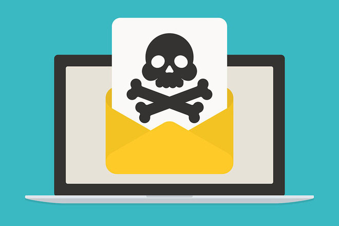 Video nhật ký công việc