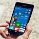 Cựu kỹ sư Nokia lý giải nguyên nhân dẫn đến thất bại của Windows Phone