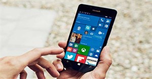 Cựu kỹ sư Nokia lý giải nguyên nhân dẫn đến thất bại của Windows Phone