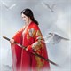 Hình nền điện thoại Full HD, 2K, 4K với nhiều chủ đề đẹp mắt để bạn sử dụng
