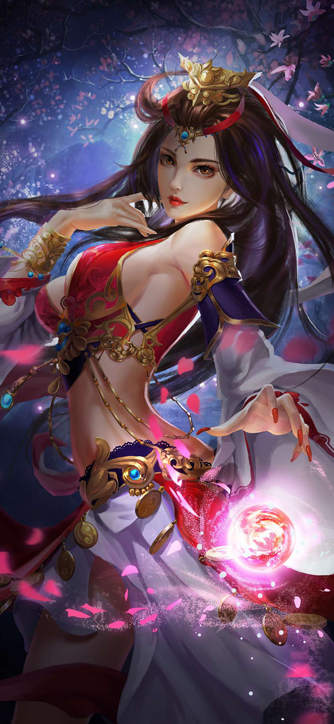 Hình nền điện thoại 27