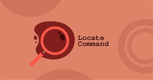 Tìm hiểu lệnh locate trong Linux