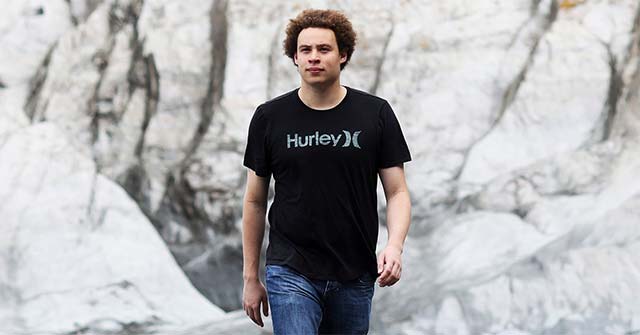 Người hùng WannaCry Marcus “MalwareTech” Hutchins