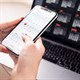 Cách đồng bộ Google Calendar với iPhone