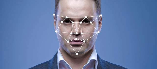 Nhận diện khuôn mặt dựa trên trí tuệ nhân tạo luôn chứa khá nhiều vấn đề liên quan đến thiên vị