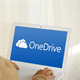 Cách khắc phục vấn đề đồng bộ OneDrive trên Windows