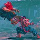 Mời chơi Street Fighter V miễn phí từ 1/8 đến 11/8