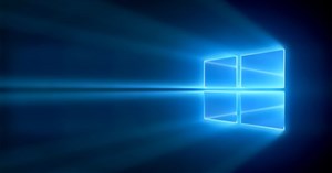 Windows 10 có thể sẽ hỗ trợ cài tự động từ đám mây