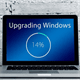 Cách update Windows ngoại tuyến bằng Portable Update