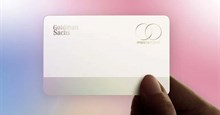 Chính thức: Apple Card chắc chắn sẽ ra mắt trong tháng 8