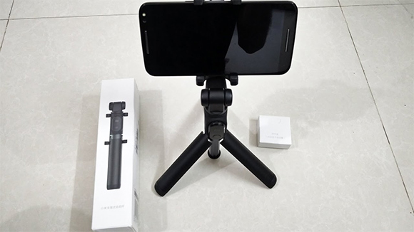 Gậy Xiaomi Mi Tripod