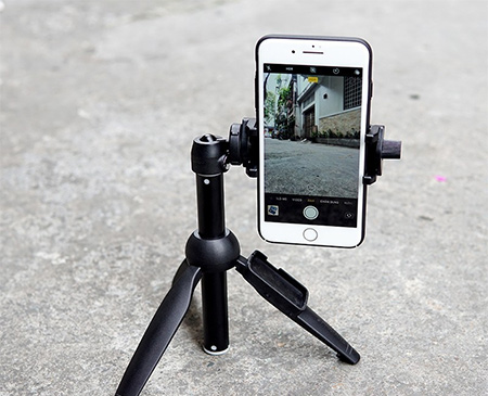 Gậy Yunteng YT-9928