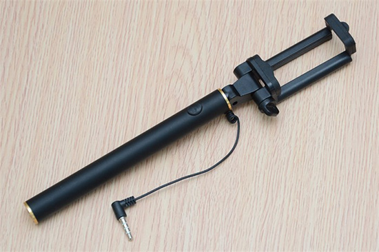 Kiểm tra khả năng tương thích