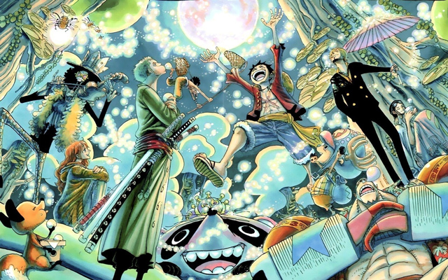 Nếu bạn đang tìm kiếm một bức hình nền máy tính thật dễ thương và siêu hot của nhân vật Luffy, thì đừng bỏ qua những gợi ý của chúng tôi. Chúng tôi đã sưu tập những bức hình nền Luffy độc đáo và đáng yêu nhất dành cho bạn.