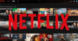 Cách hủy gói cước Netflix, hủy dịch vụ xem film trực tuyến Netflix