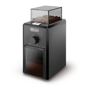 Máy xay cafe Delonghi KG79