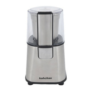 Máy xay cafe Kahchan CG9100