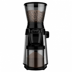 Máy xay cafe Kahchan CG9129