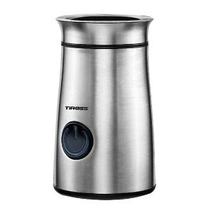 Máy xay cafe Tiross TS532