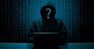 Sự thật về nguồn gốc của Darkweb