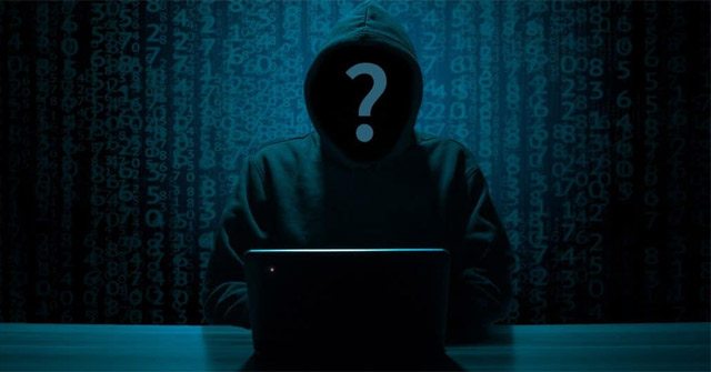 Darkweb