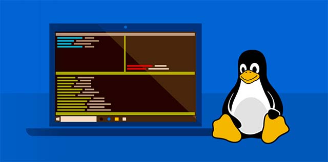 Localhost hiện đã được bổ sung trở lại vào WSL2